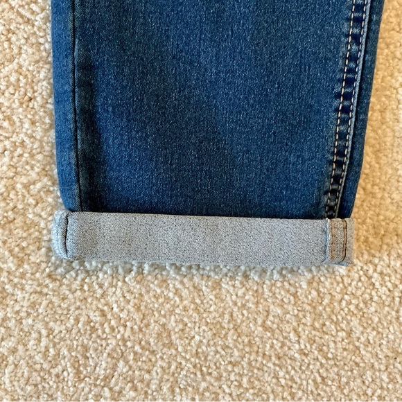 Angels Everluxe Convertible Skinny Jeans - Picture 6 of 7